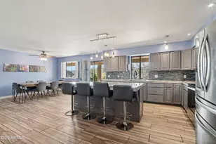 35190 S April Dr, Black Canyon City, AZ 85324 - Photo 15