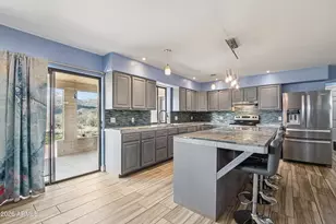 35190 S April Dr, Black Canyon City, AZ 85324 - Photo 13