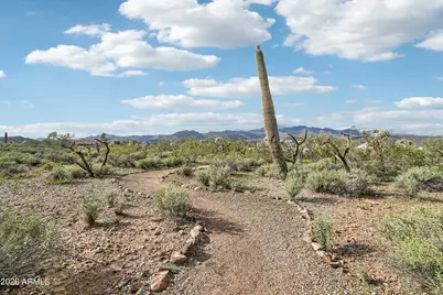 35190 S April Drive, Black Canyon City, AZ 85324 - Photo 49