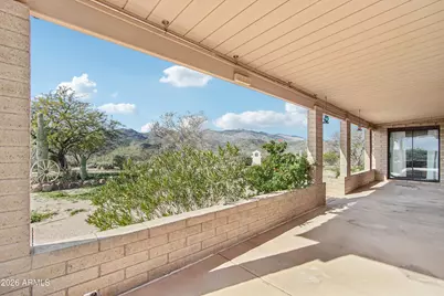 35190 S April Drive, Black Canyon City, AZ 85324 - Photo 27