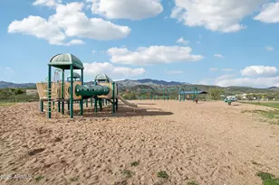 35190 S April Dr, Black Canyon City, AZ 85324 - Photo 61