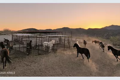 35190 S April Drive, Black Canyon City, AZ 85324 - Photo 47