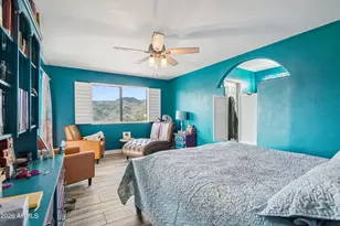 35190 S April Dr, Black Canyon City, AZ 85324 - Photo 21