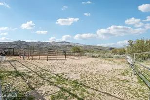 35190 S April Dr, Black Canyon City, AZ 85324 - Photo 35