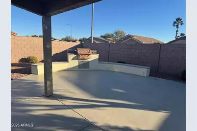 21219 N 91st Lane, Peoria, AZ 85382 - Photo 45