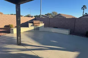 21219 N 91st Ln, Peoria, AZ 85382 - Photo 45