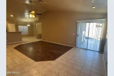 21219 N 91st Lane, Peoria, AZ 85382 - Photo 7