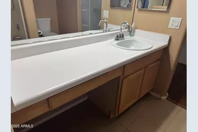 21219 N 91st Lane, Peoria, AZ 85382 - Photo 25