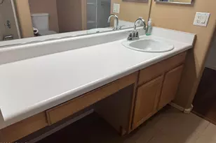 21219 N 91st Ln, Peoria, AZ 85382 - Photo 25