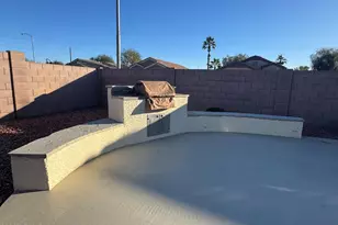 21219 N 91st Ln, Peoria, AZ 85382 - Photo 55