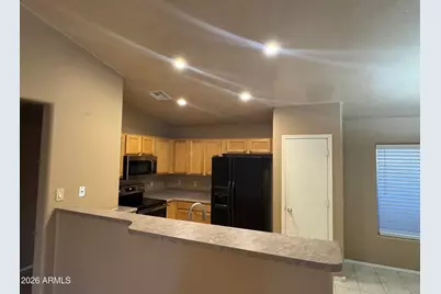 21219 N 91st Lane, Peoria, AZ 85382 - Photo 19