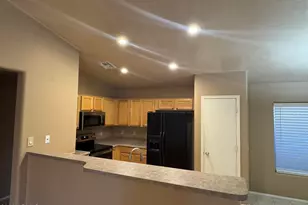 21219 N 91st Ln, Peoria, AZ 85382 - Photo 19