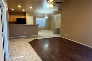 21219 N 91st Ln, Peoria, AZ 85382 - Photo 5