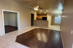 21219 N 91st Ln, Peoria, AZ 85382 - Photo 9