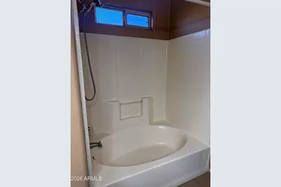 21219 N 91st Lane, Peoria, AZ 85382 - Photo 31