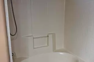 21219 N 91st Ln, Peoria, AZ 85382 - Photo 31