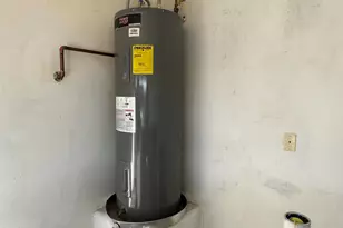 21219 N 91st Ln, Peoria, AZ 85382 - Photo 65