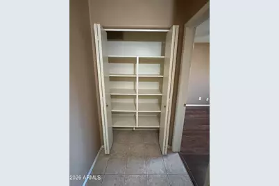 21219 N 91st Lane, Peoria, AZ 85382 - Photo 39