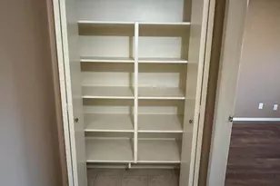 21219 N 91st Ln, Peoria, AZ 85382 - Photo 39