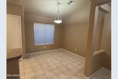 21219 N 91st Lane, Peoria, AZ 85382 - Photo 15