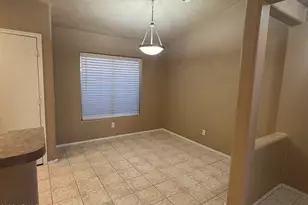 21219 N 91st Ln, Peoria, AZ 85382 - Photo 15