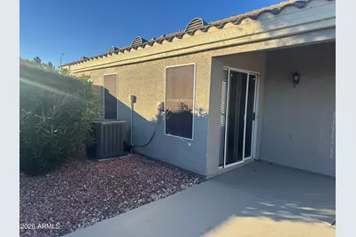 21219 N 91st Lane, Peoria, AZ 85382 - Photo 51