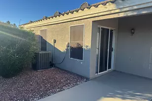 21219 N 91st Ln, Peoria, AZ 85382 - Photo 51