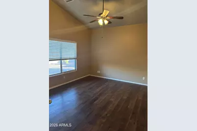 21219 N 91st Lane, Peoria, AZ 85382 - Photo 21