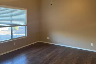 21219 N 91st Ln, Peoria, AZ 85382 - Photo 21