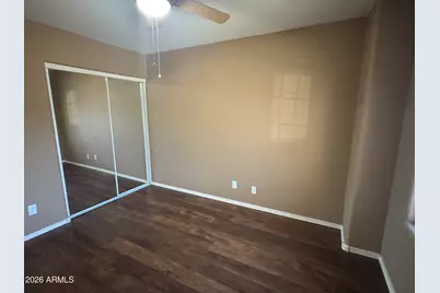 21219 N 91st Lane, Peoria, AZ 85382 - Photo 41