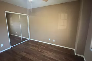 21219 N 91st Ln, Peoria, AZ 85382 - Photo 41