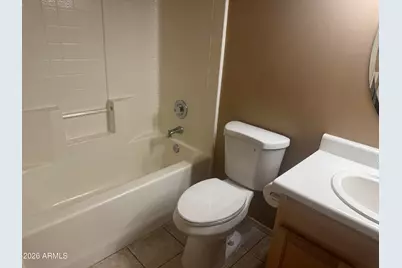 21219 N 91st Lane, Peoria, AZ 85382 - Photo 37