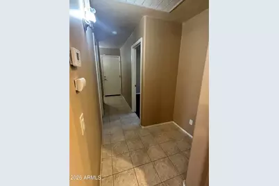 21219 N 91st Lane, Peoria, AZ 85382 - Photo 33