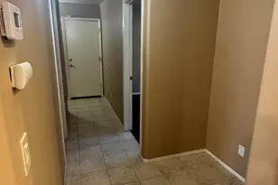 21219 N 91st Ln, Peoria, AZ 85382 - Photo 33