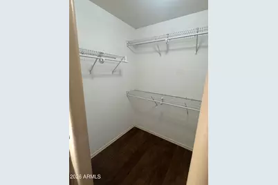 21219 N 91st Lane, Peoria, AZ 85382 - Photo 27