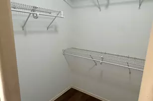 21219 N 91st Ln, Peoria, AZ 85382 - Photo 27