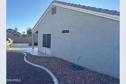 21219 N 91st Lane, Peoria, AZ 85382 - Photo 53