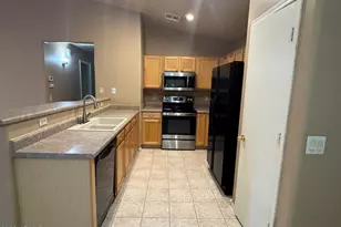 21219 N 91st Ln, Peoria, AZ 85382 - Photo 17