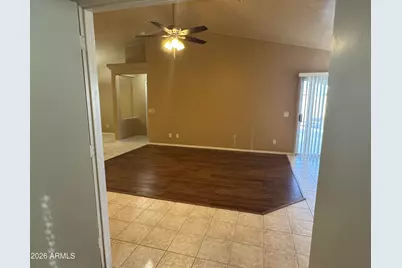 21219 N 91st Lane, Peoria, AZ 85382 - Photo 11