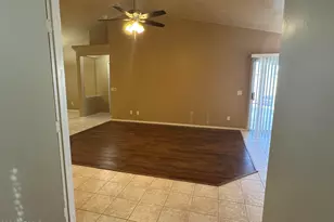 21219 N 91st Ln, Peoria, AZ 85382 - Photo 11