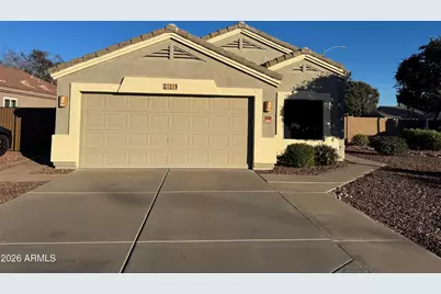 21219 N 91st Lane, Peoria, AZ 85382 - Photo 59