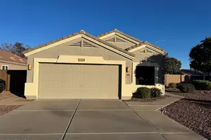 21219 N 91st Ln, Peoria, AZ 85382 - Photo 59