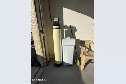 21219 N 91st Lane, Peoria, AZ 85382 - Photo 63