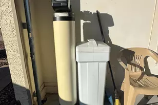 21219 N 91st Ln, Peoria, AZ 85382 - Photo 63