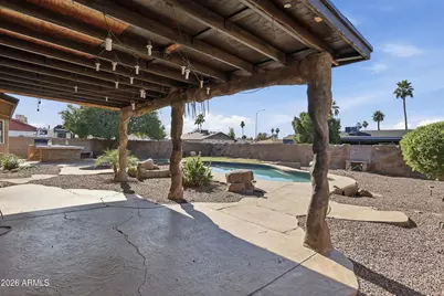 1764 S Glenview --, Mesa, AZ 85204 - Photo 23