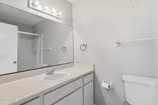 1764 S Glenview, Mesa, AZ 85204 - Photo 15