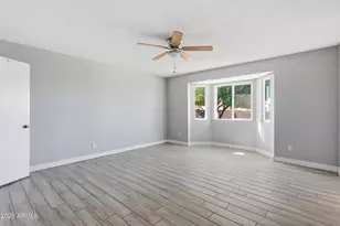 1764 S Glenview, Mesa, AZ 85204 - Photo 11