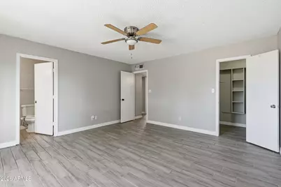 1764 S Glenview --, Mesa, AZ 85204 - Photo 15