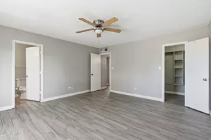 1764 S Glenview, Mesa, AZ 85204 - Photo 15