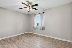 1764 S Glenview, Mesa, AZ 85204 - Photo 17